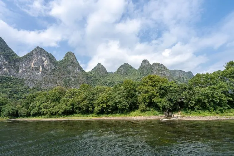 高端可靠性